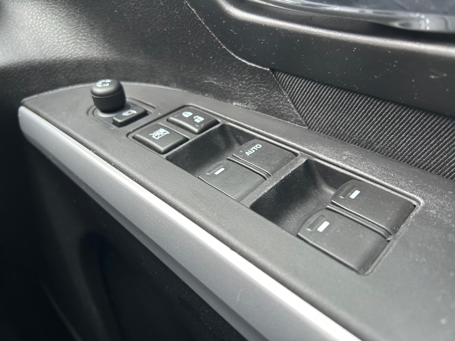 Used Suzuki SX4 S-Cross 2019 for sale - 77455522: Photo 27