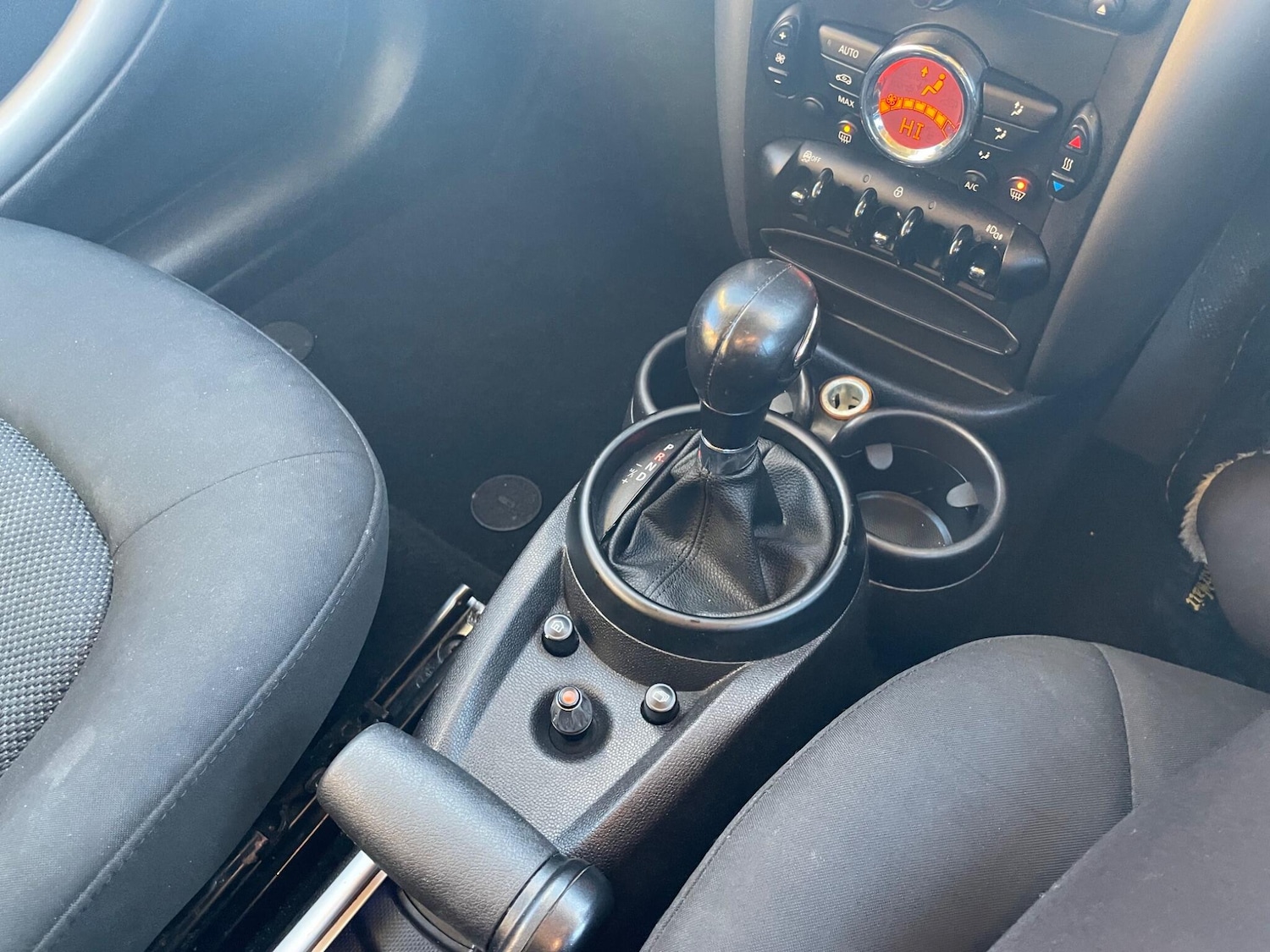 Used MINI Countryman 2015 for sale - 77108915: Photo 15