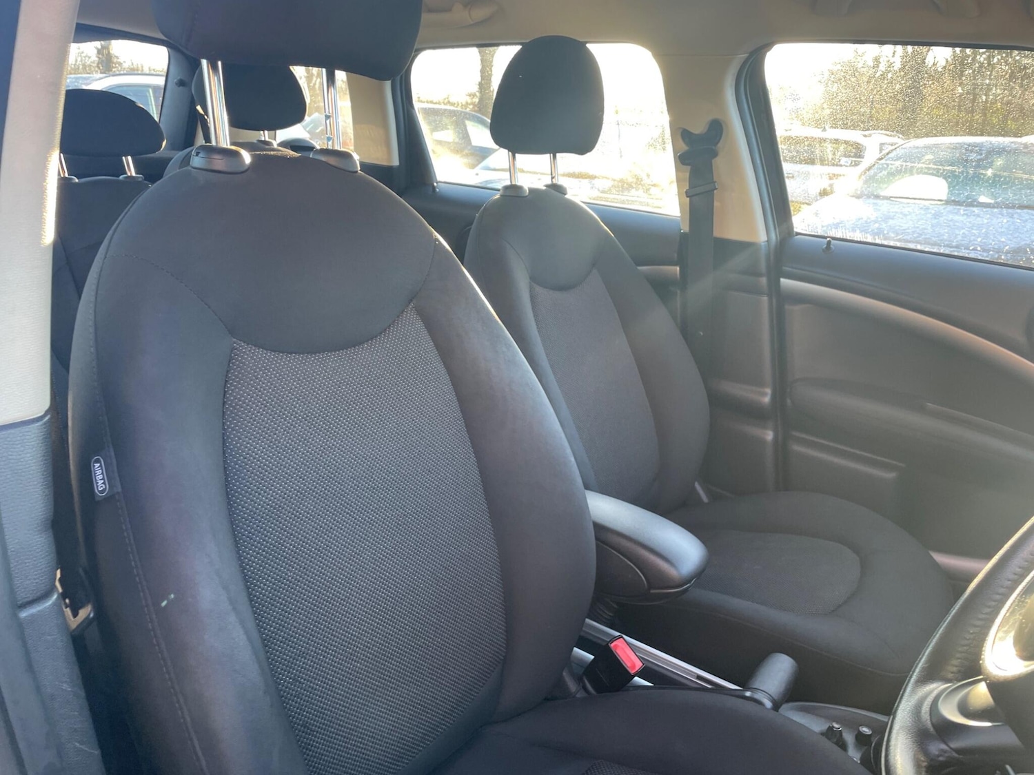 Used MINI Countryman 2015 for sale - 77108915: Photo 16