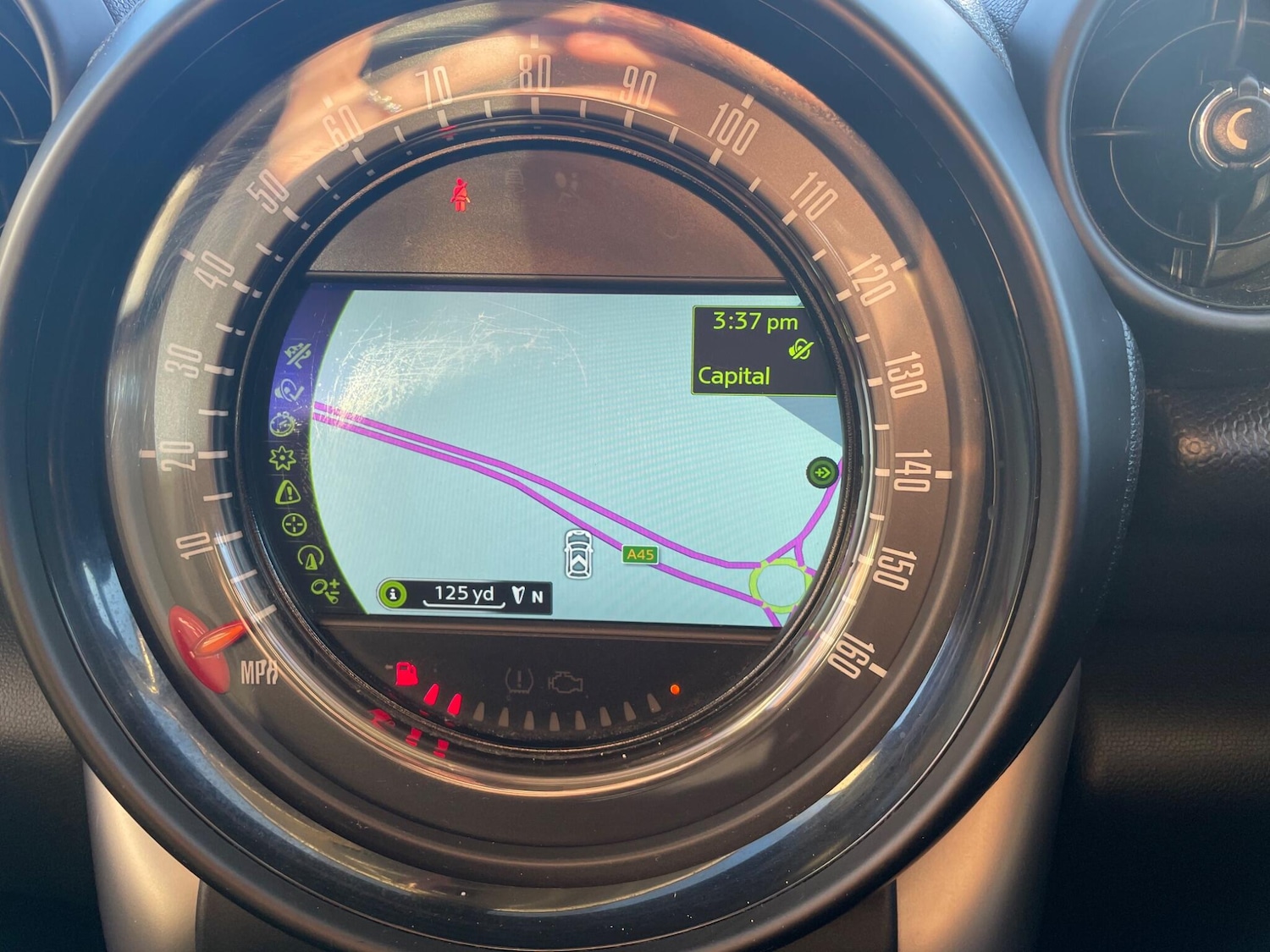 Used MINI Countryman 2015 for sale - 77108915: Photo 36