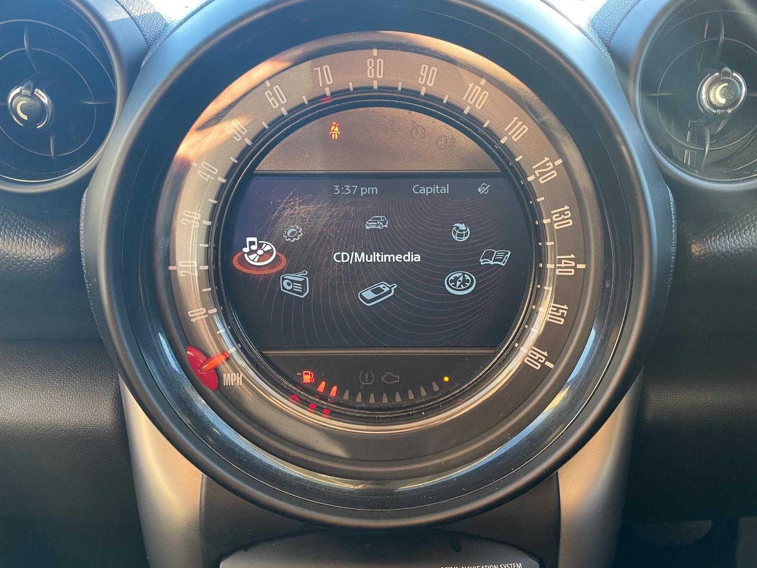 Used MINI Countryman 2015 for sale - 77108915: Photo 37