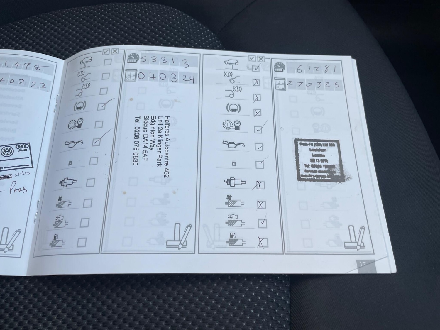 Used MINI Countryman 2015 for sale - 77108915: Photo 39