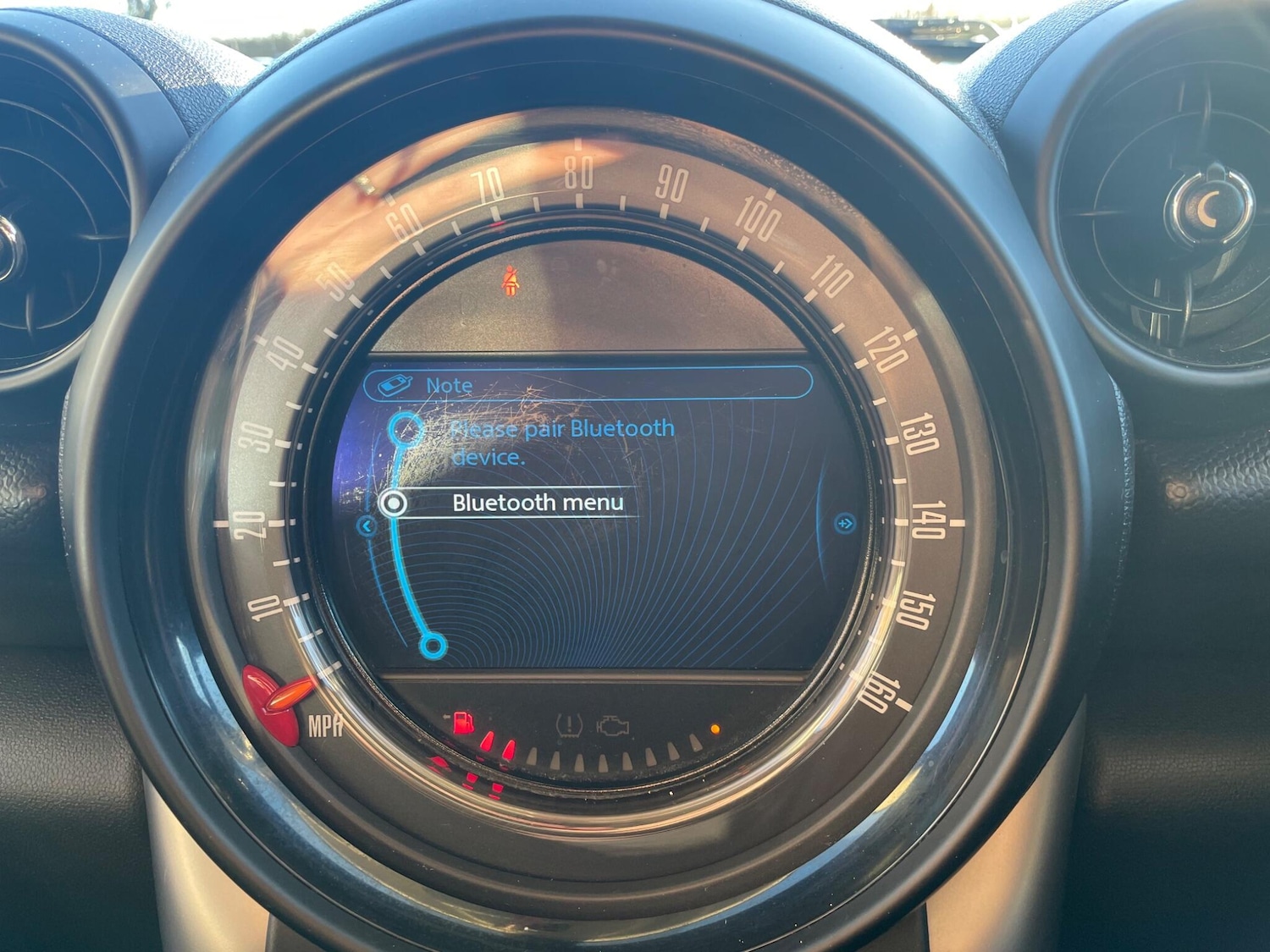 Used MINI Countryman 2015 for sale - 77108915: Photo 41