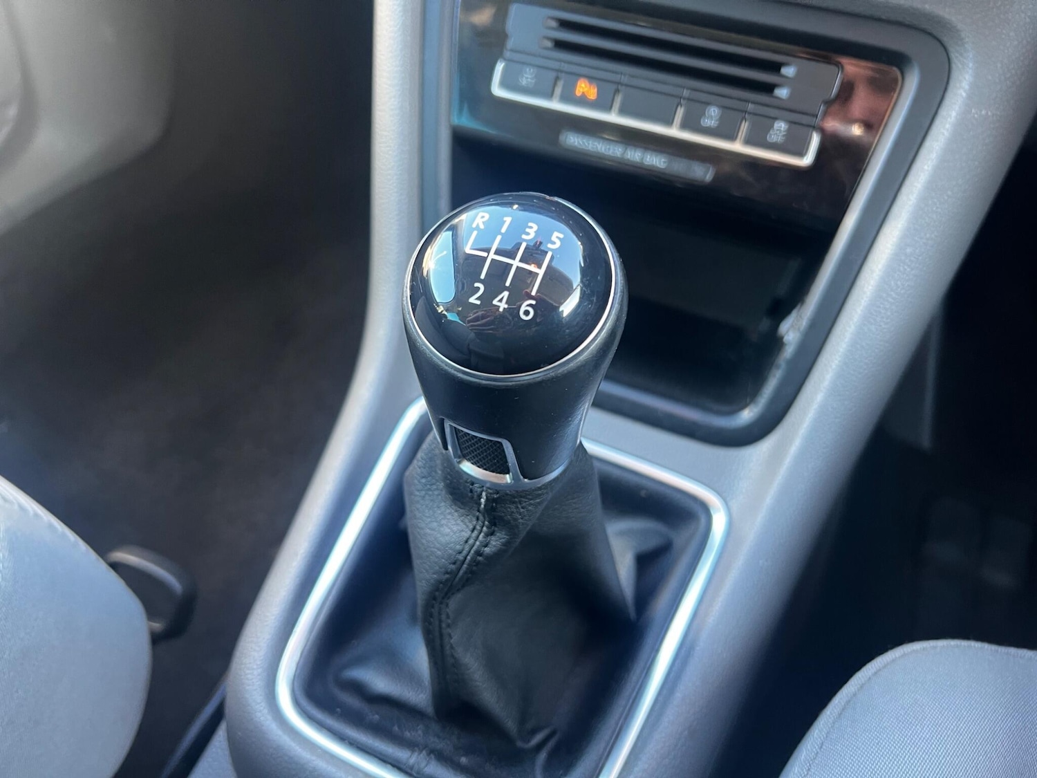 Used SEAT Alhambra 2014 for sale - 77315292: Photo 16