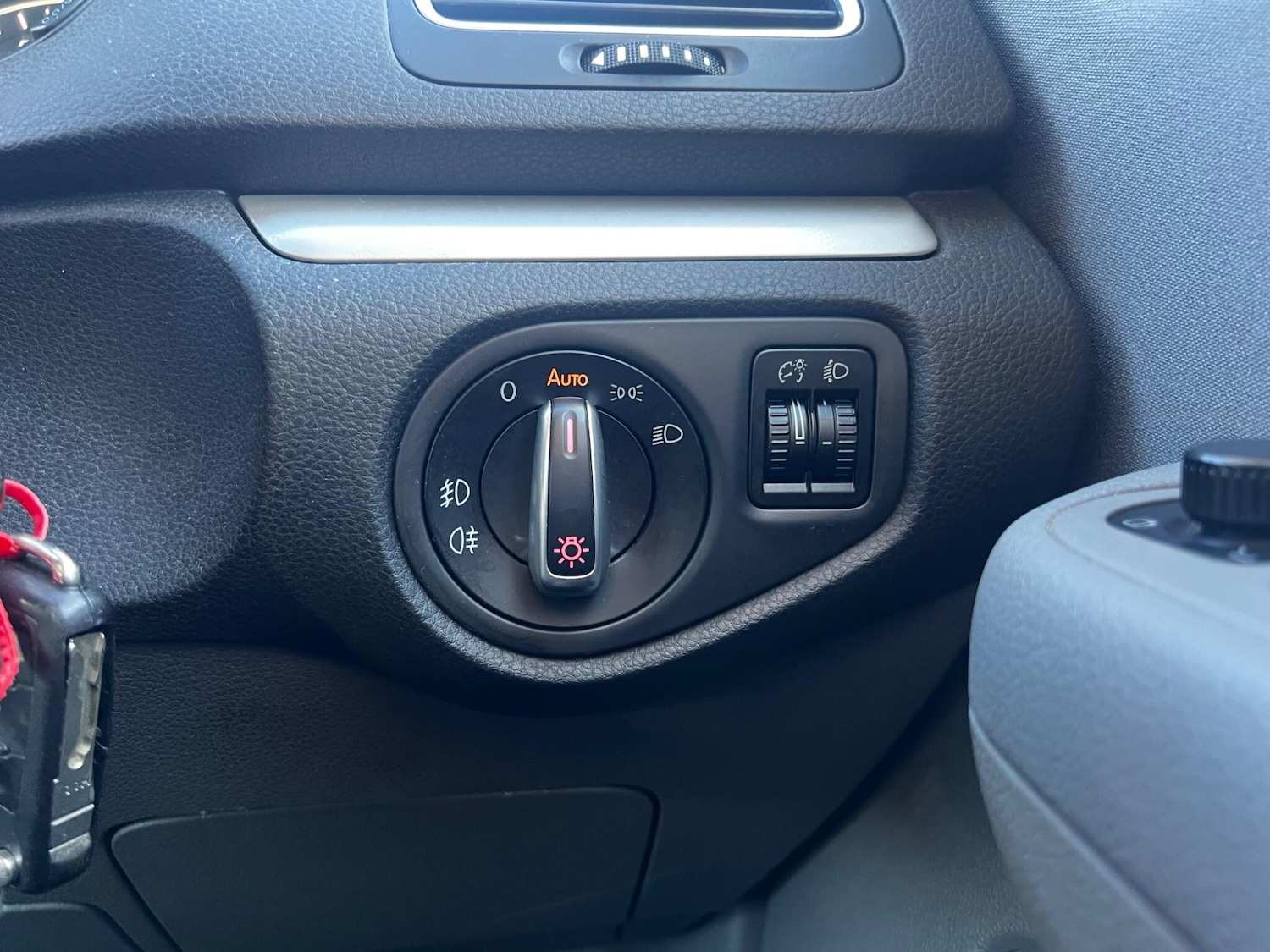 Used SEAT Alhambra 2014 for sale - 77315292: Photo 31