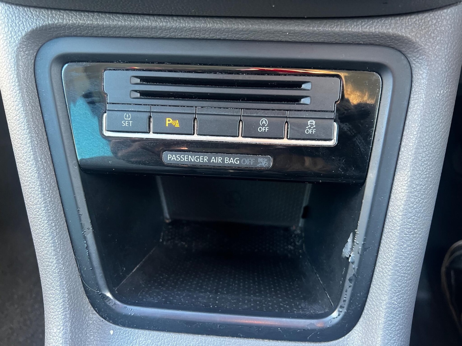 Used SEAT Alhambra 2014 for sale - 77315292: Photo 34