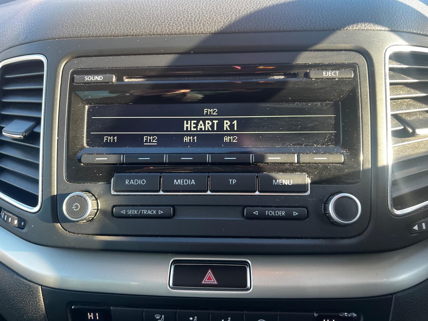 Used SEAT Alhambra 2014 for sale - 77315292: Photo 35