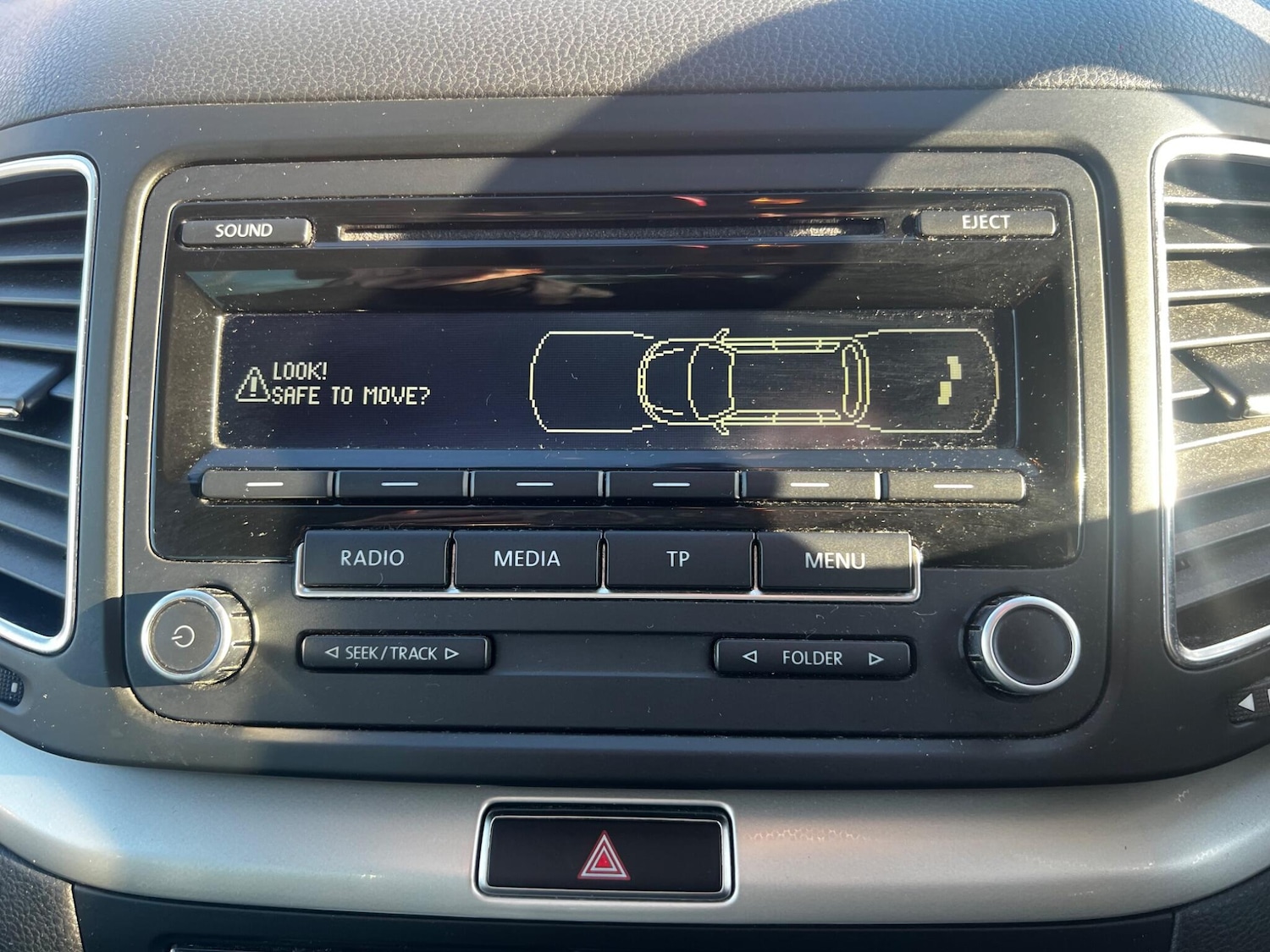 Used SEAT Alhambra 2014 for sale - 77315292: Photo 36