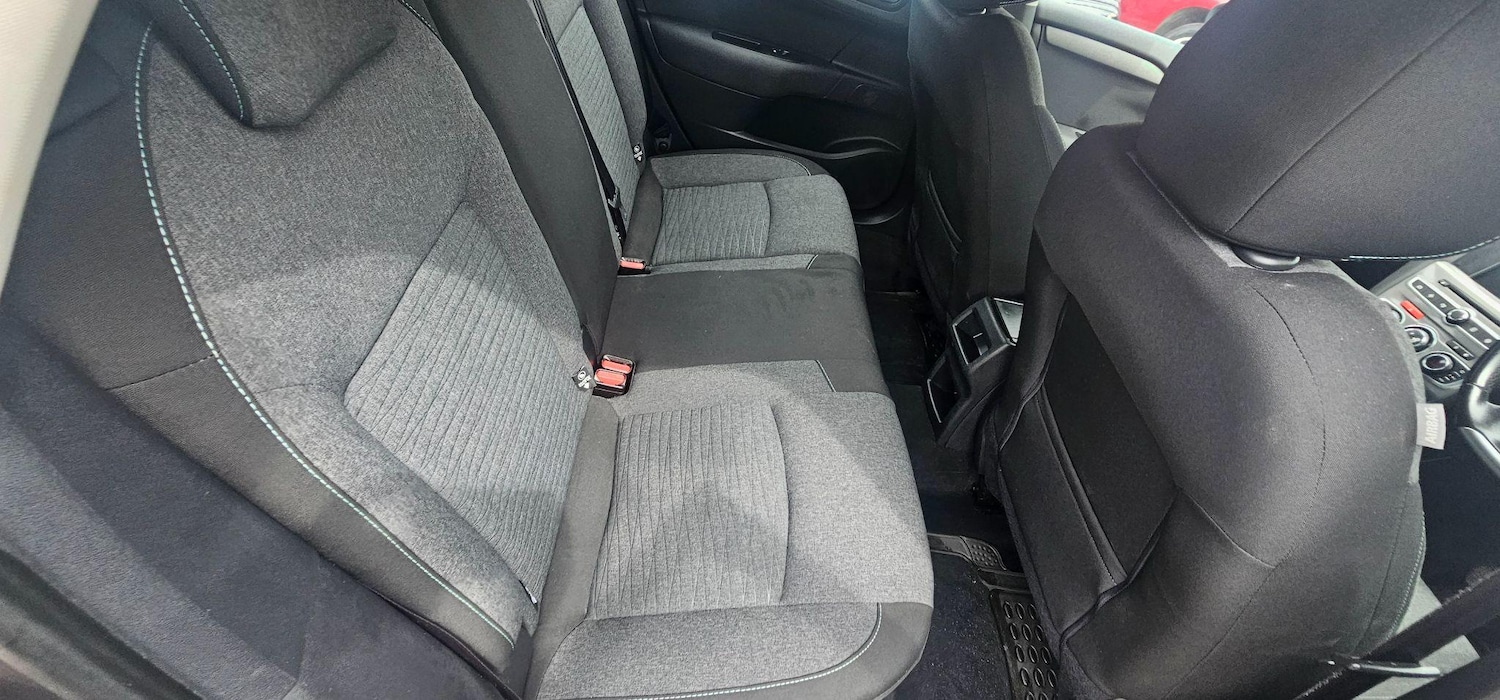 Used Citroen C4 2016 for sale - 76887476: Photo 22