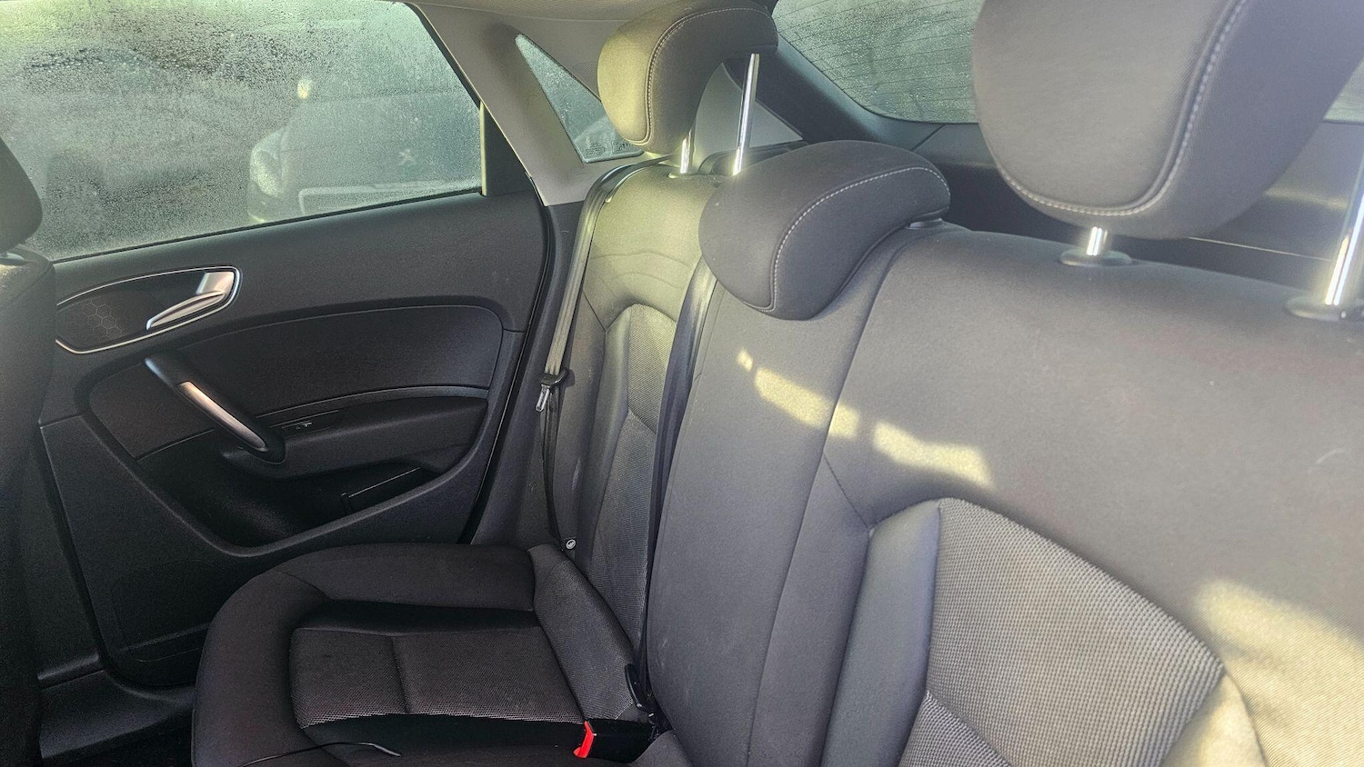 Used Audi A1 2015 for sale - 76935782: Photo 17