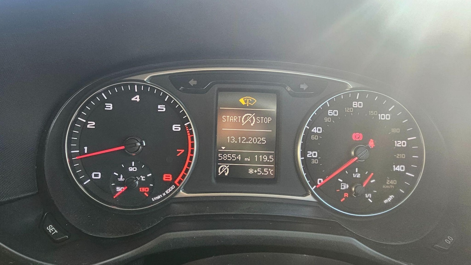 Used Audi A1 2015 for sale - 76935782: Photo 27