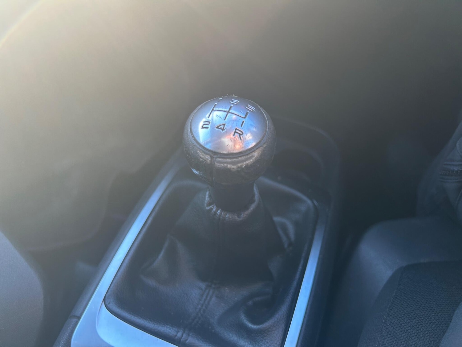 Used Citroen Grand C4 Picasso 2015 for sale - 77537923: Photo 13