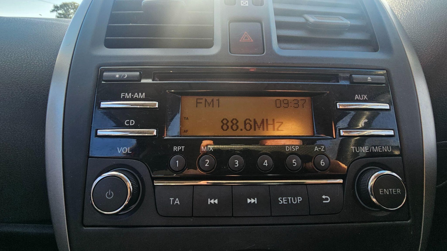 Used Nissan Micra 2015 for sale - 76898495: Photo 24