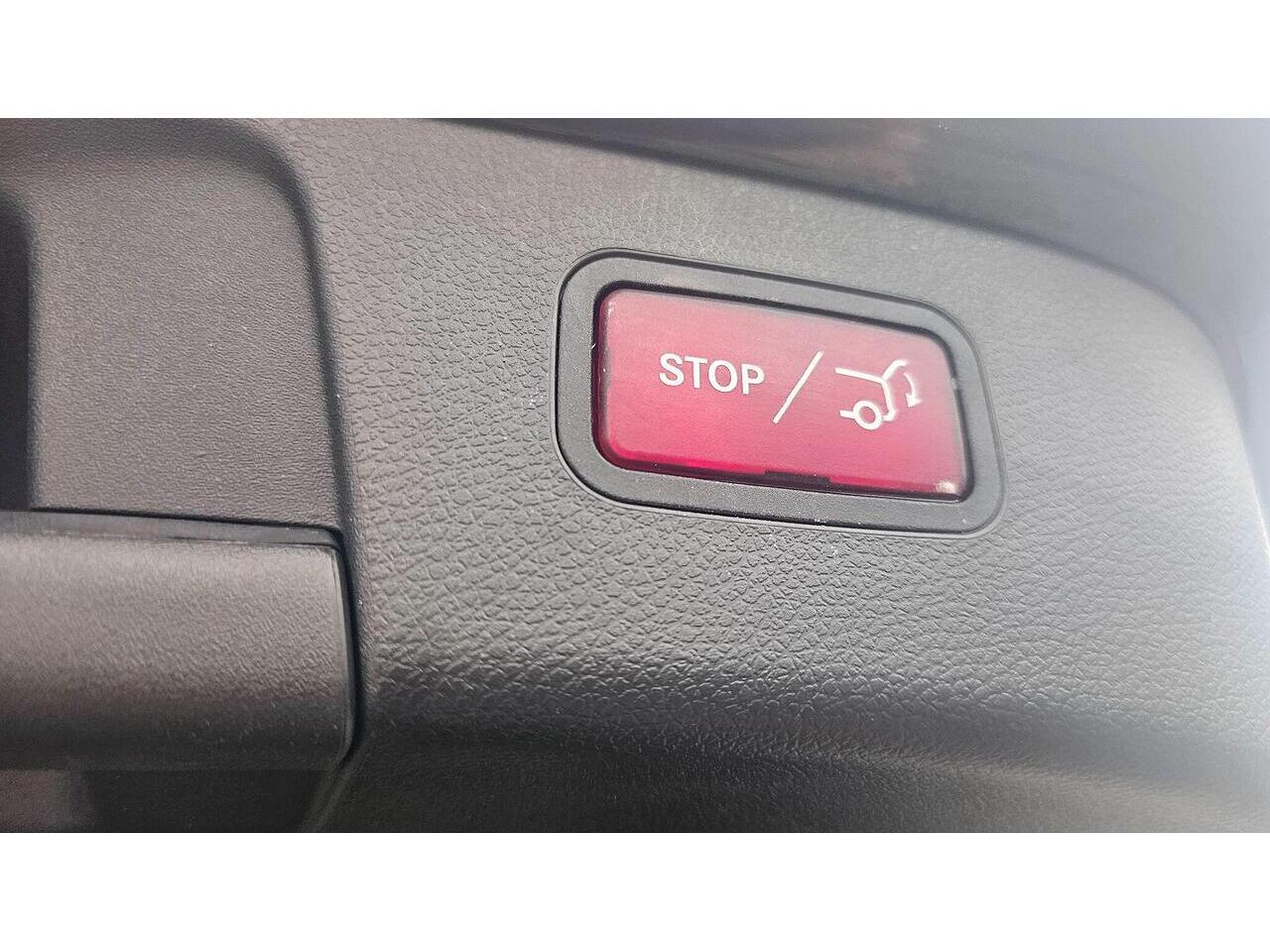 Used Mercedes-Benz GLA 2015 for sale - 76486716: Photo 19