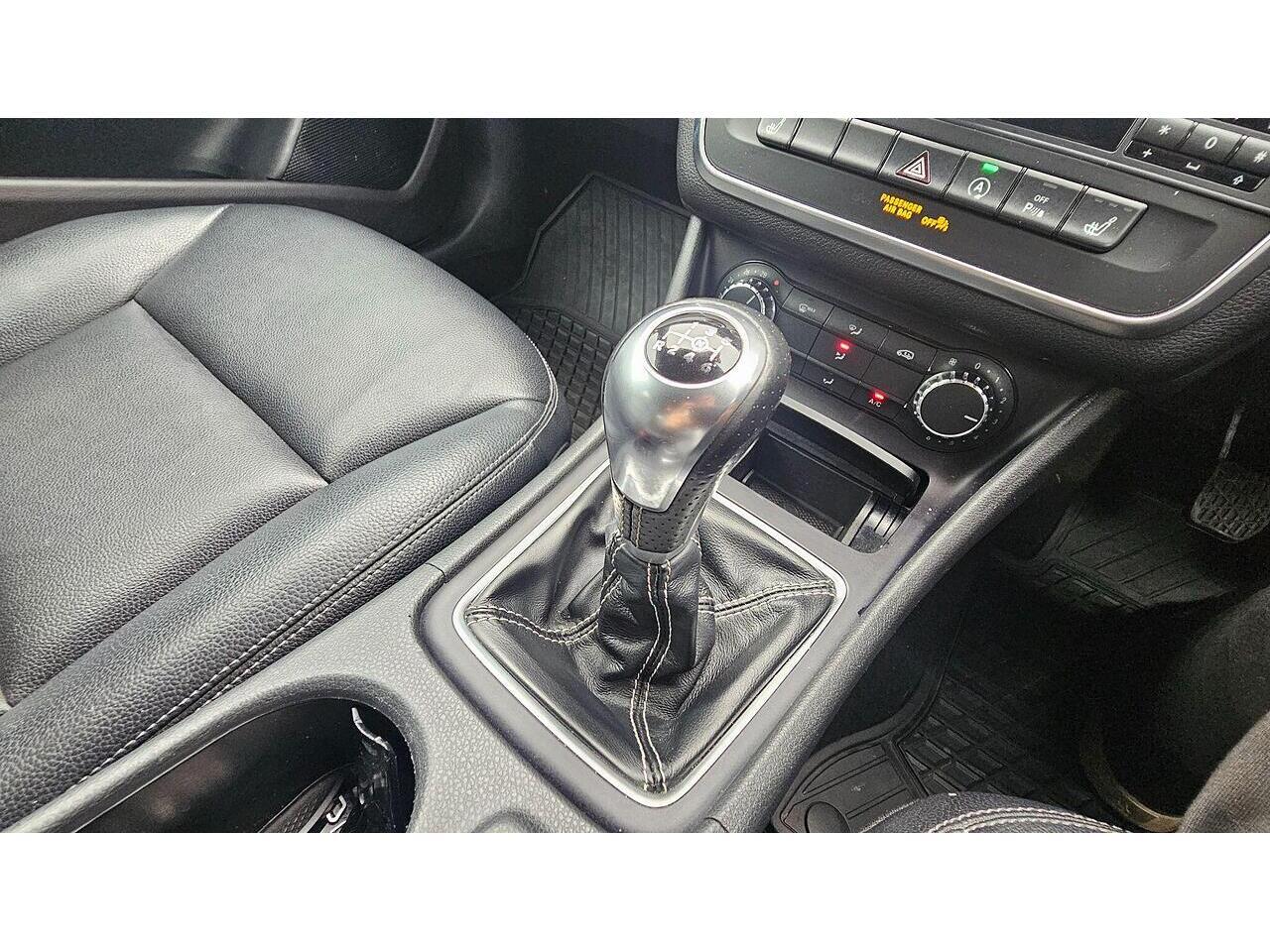 Used Mercedes-Benz GLA 2015 for sale - 76486716: Photo 29