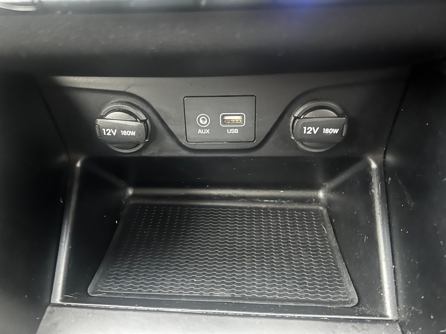 Used Hyundai TUCSON 2016 for sale - 76992434: Photo 25