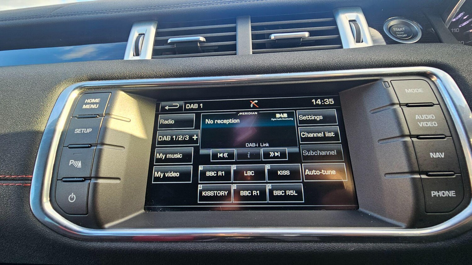 Used Land Rover Range Rover Evoque 2015 for sale - 76898719: Photo 32