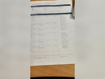 Used Land Rover Range Rover Evoque 2015 for sale - 76898719: Photo