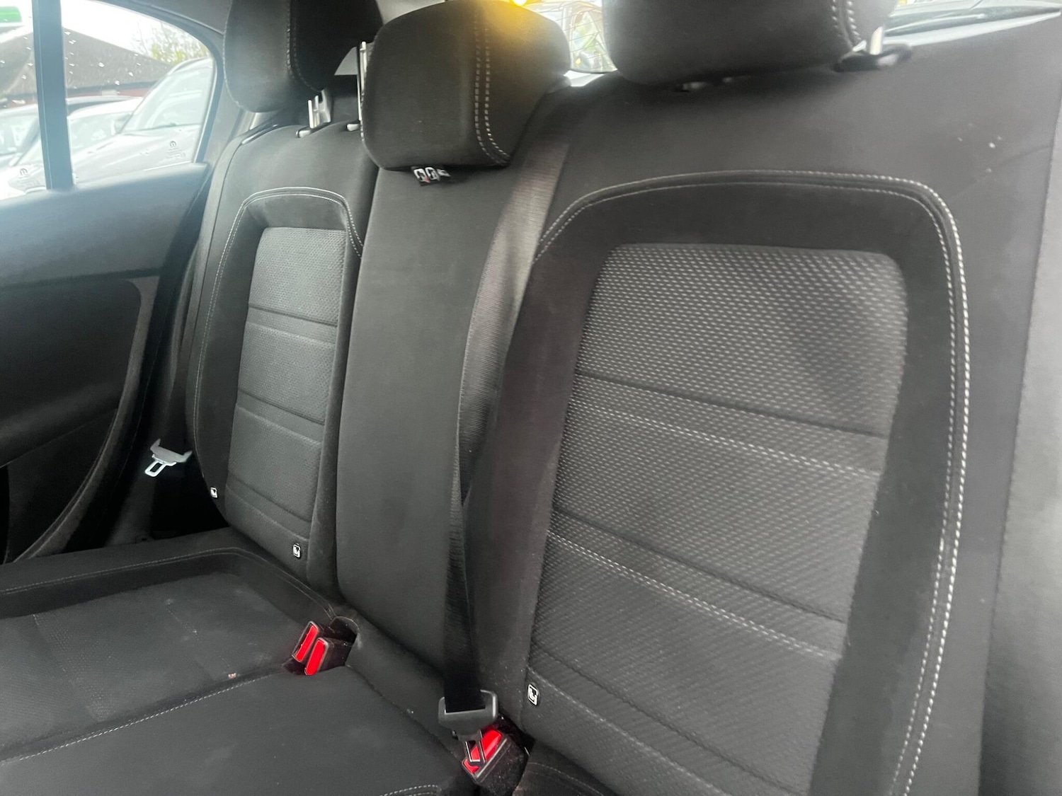 Used Fiat Tipo 2017 for sale - 76486704: Photo 18