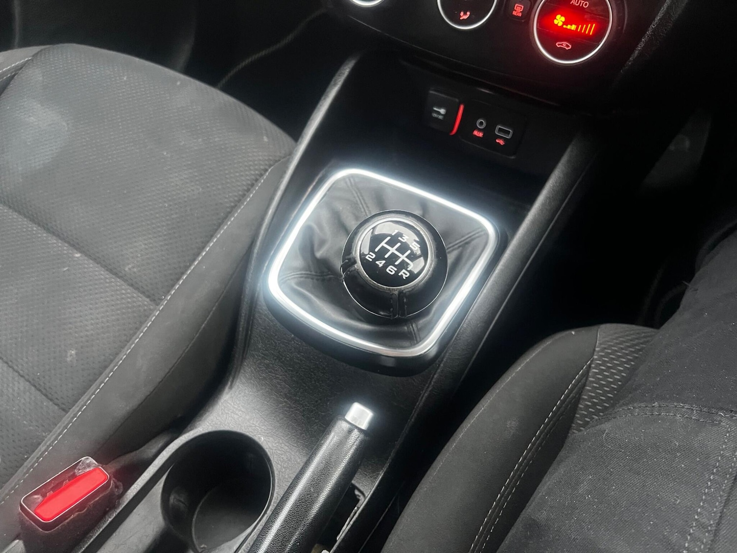 Used Fiat Tipo 2017 for sale - 76486704: Photo 28