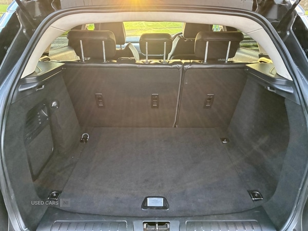 Used Land Rover Range Rover Evoque 2015 for sale - 77091977: Photo 6