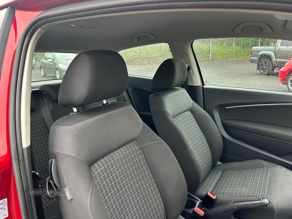 Used Volkswagen Polo 2015 for sale - 75126254: Photo 11
