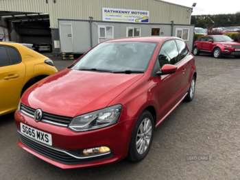 2015 - 1.0 SE 3dr