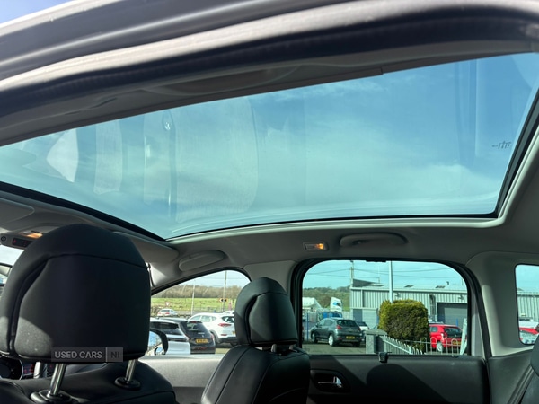 Used Peugeot 3008 2015 for sale - 77634191: Photo 9