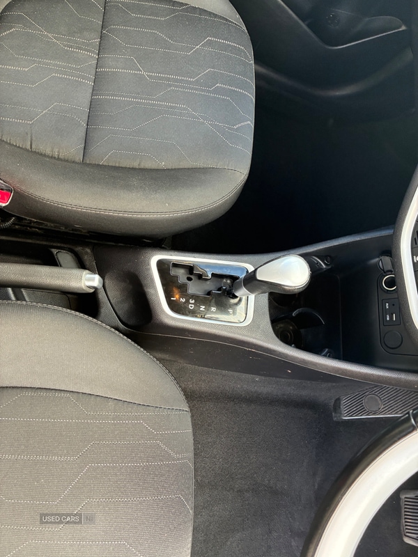 Used Kia Picanto 2017 for sale - 78102035: Photo 9