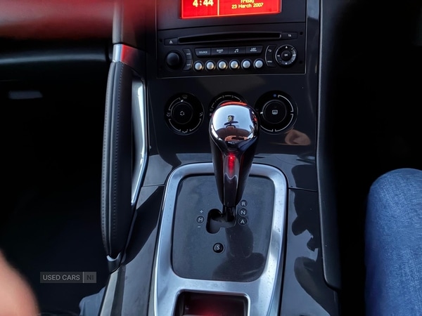 Used Peugeot 3008 2015 for sale - 77254096: Photo 2