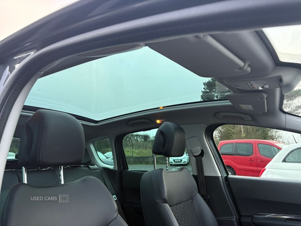 Used Peugeot 3008 2015 for sale - 76927401: Photo 10