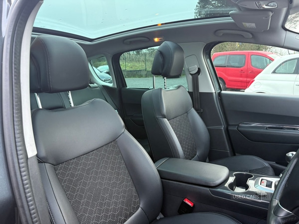 Used Peugeot 3008 2015 for sale - 76927401: Photo 9