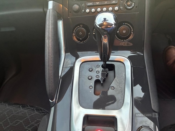 Used Peugeot 3008 2017 for sale - 76399440: Photo 10