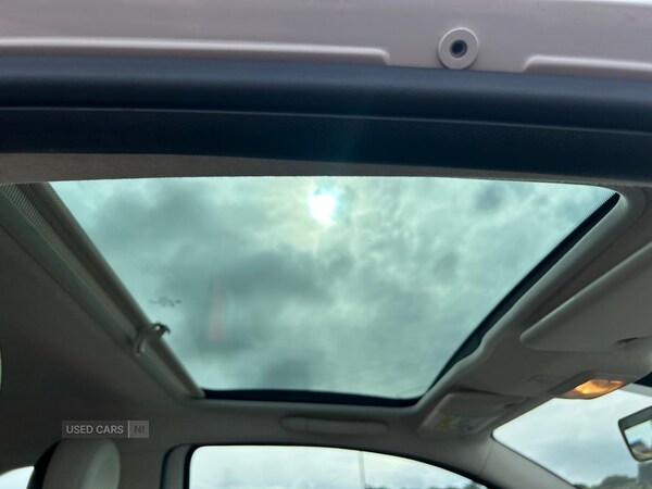 Used Fiat 500 2018 for sale - 76021471: Photo 10