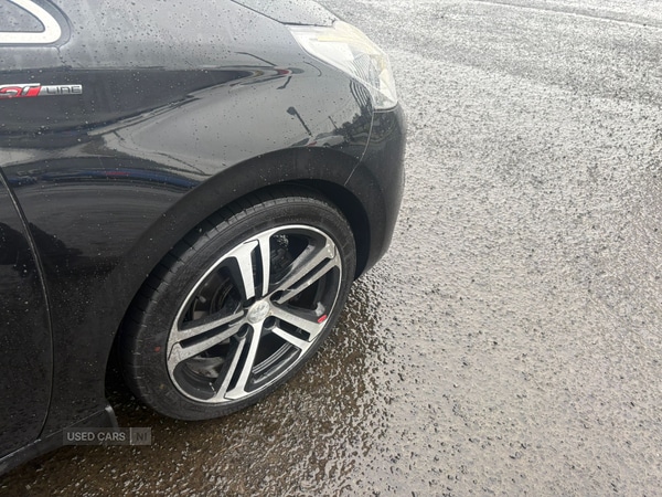 Used Peugeot 208 2018 for sale - 77388044: Photo 7