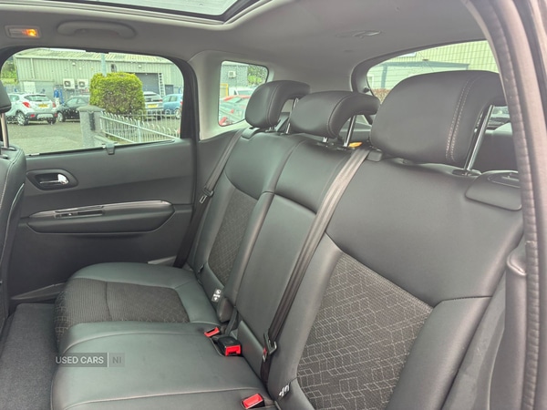Used Peugeot 3008 2016 for sale - 76228560: Photo 9