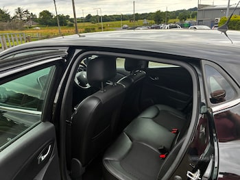 Used Renault Clio 2018 for sale - 79329162: Photo