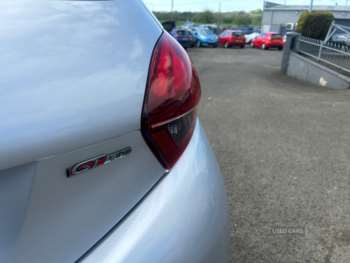 Used Peugeot 208 2018 for sale - 74654598: Photo
