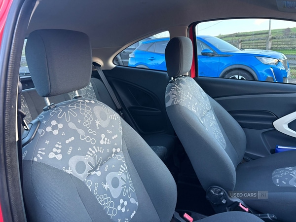 Used Ford Ka 2013 for sale - 76743988: Photo 12