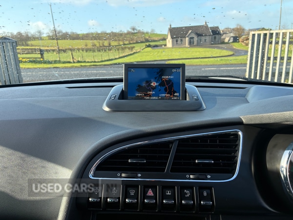 Used Peugeot 3008 2015 for sale - 78073544: Photo 11