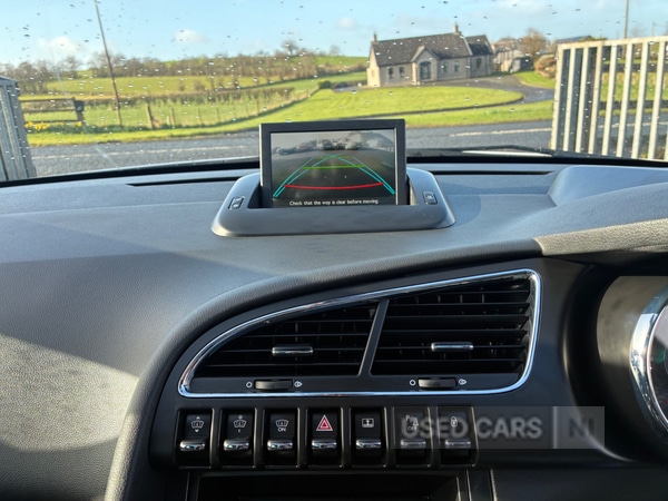 Used Peugeot 3008 2015 for sale - 78073544: Photo 12