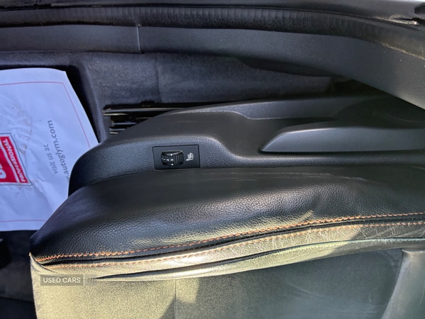 Used Peugeot 3008 2015 for sale - 78073544: Photo 13