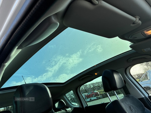 Used Peugeot 3008 2015 for sale - 78073544: Photo 14