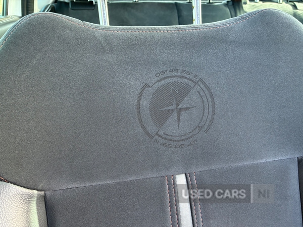 Used Peugeot 3008 2015 for sale - 78073544: Photo 15