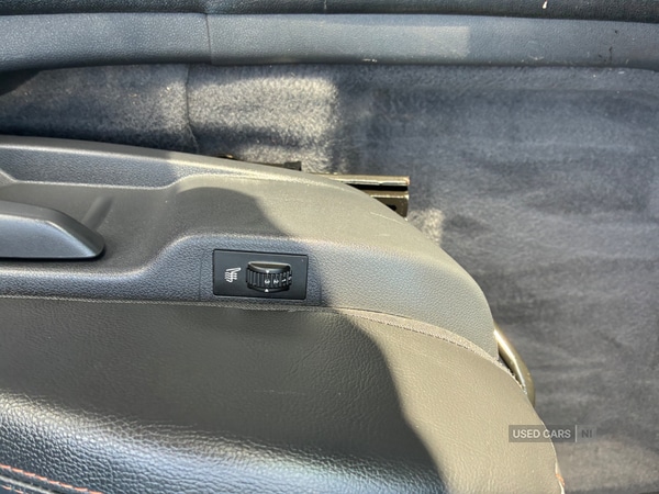 Used Peugeot 3008 2015 for sale - 78073544: Photo 4