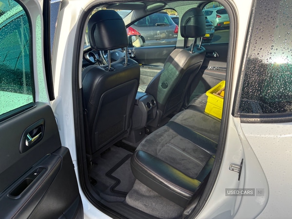 Used Peugeot 3008 2015 for sale - 78073544: Photo 5