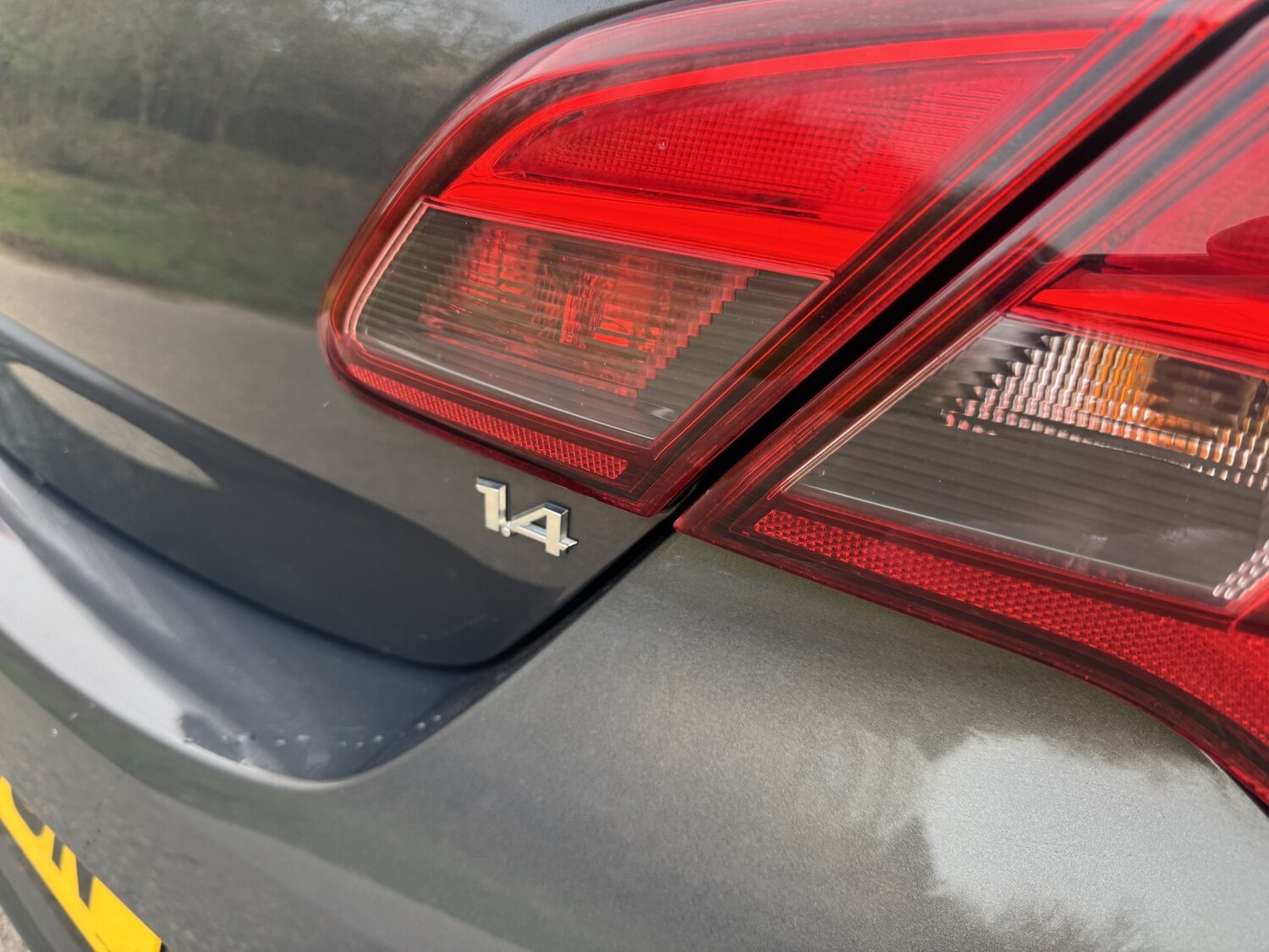 Used Vauxhall Corsa 2016 for sale - 77991794: Photo 28