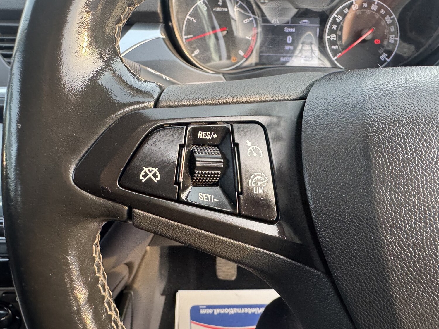 Used Vauxhall Corsa 2016 for sale - 77991794: Photo 40