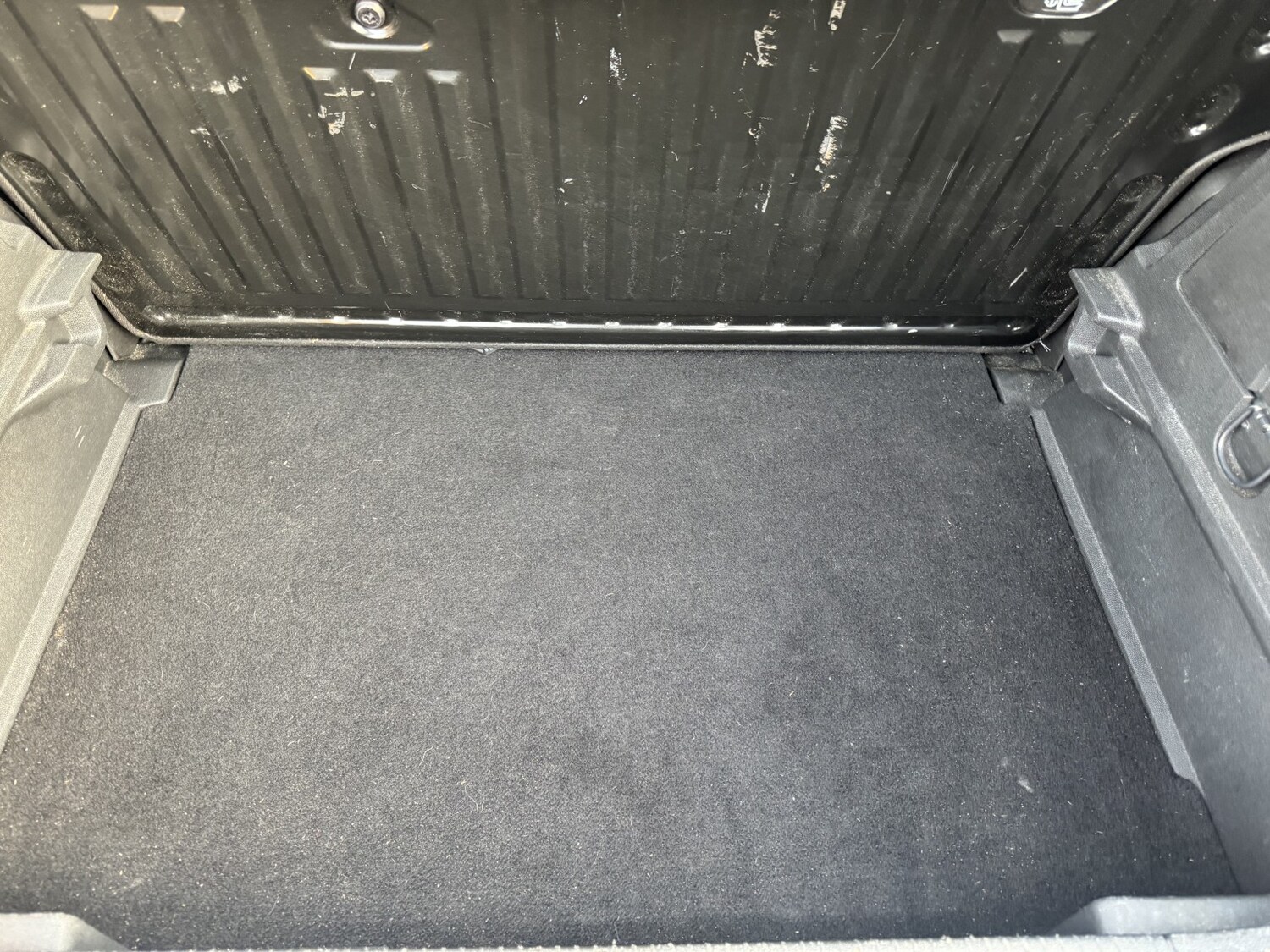 Used Vauxhall Corsa 2016 for sale - 77991794: Photo 41