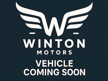 2017 - 1.0 TFSI Sport 5dr